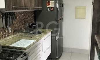 Imagem 4: Apartamento para Venda - 69m², 3 dormitórios, sendo 1 suites, 1 vaga - Jardim Carvalho