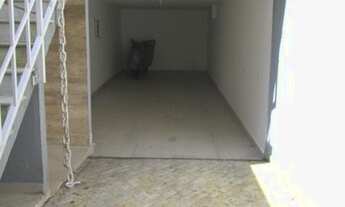 Imagem 2: SOBRADO PARA LOCAÇÃO - SACOMÃ / VILA VERMELHA