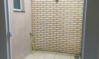 Imagem 4: Casa Excelente com 185m2 (03 dormitórios