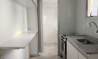 Imagem 6: Cobertura com 3 dormitórios à venda, 140 m² por R$ 1.390.000,00 - Aclimação - São Paulo/SP