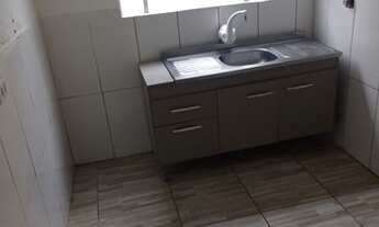 Imagem 6: Alugo casa Bernardino silveira Pastoriza