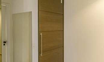 Imagem 6: Apartamento para Aluguel - Vila Nova Conceição, 1 Quarto, 40 m2