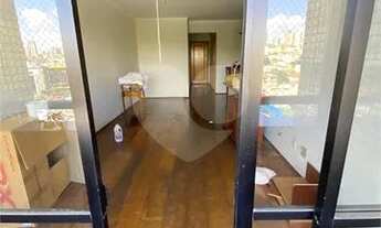 Imagem 11: AMPLO APARTAMENTO NO ALTO DE SANTANA