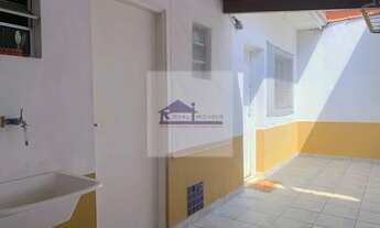 Imagem 6: Casa Sobrado em Vila Clementino - São Paulo, SP