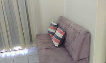 Imagem 7: Aluga-se Apto. Caiobá