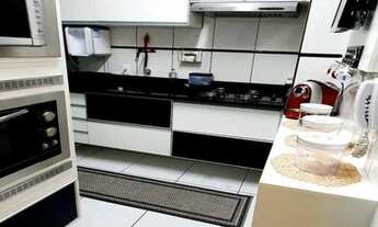 Imagem 2: Venda - Apartamento 50m 2 quartos em Imirim - São Paulo - SP