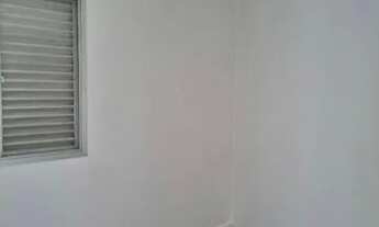 Imagem 5: Imóvel bem localizado