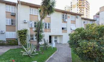 Imagem: Apartamento para Venda - 61.12m², 2 dormitórios