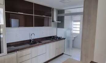 Imagem 2: Apartamento para aluguel e venda tem 125 metros quadrados com 3 quartos