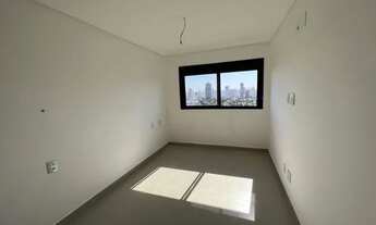 Imagem 3: Viva com Estilo na Vereda Areião com Vista Exclusiva para o Parque!