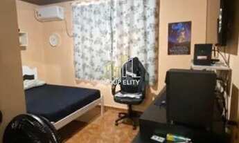 Imagem 6: Apartamento com 2 Quartos à venda, 56 m² - Taquara