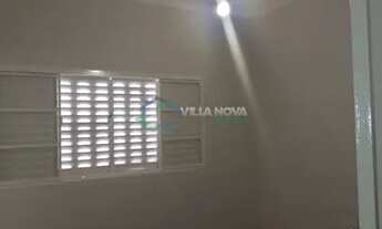 Imagem 3: Casa em Vila Monte Alegre - Ribeirão Preto