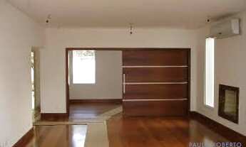 Imagem 5: CASA EM CONDOMÍNIO - ALTO DA BOA VISTA - SP