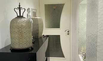 Imagem 4: Apartamento para venda tem 65 metros quadrados com 2 quartos em Santana - Porto Alegre - R