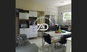 Imagem 6: Apartamento à venda em Anchieta!!