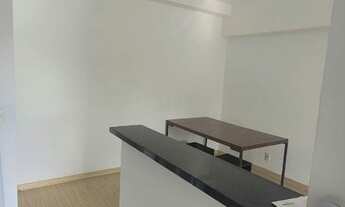 Imagem 6: Apartamento com 2 dormitórios para alugar, 65 m² por R$ 2.986/mês - Morumbi - São Paulo/SP