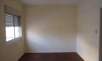 Imagem 7: Apartamento com 2 dormitórios, espaçoso, 70m2, sala, cozinha, banheiro, área de serviço e
