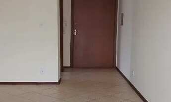 Imagem 6: APARTAMENTO PARA LOCAÇÃO NO PARQUE CAMPOLIM - SOROCABA/SP