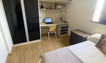 Imagem 4: Vendo apto 3 dormitórios área nobre de Ribeirão Preto