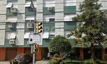 Imagem: Apartamento em Jardim Lindóia