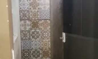 Imagem 6: Vendo casa! Casa com 2 dormitórios