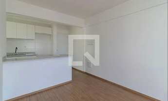 Imagem 2: Apartamento para Aluguel - Água Fria, 2 Quartos, 60 m2