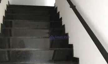 Imagem 3: APTS com 2 dorms entre 39,95m² a 46,55m² na Vila Nova Curuça