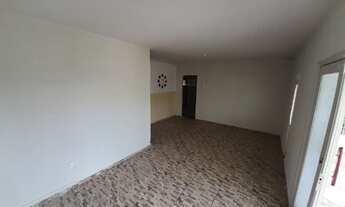 Imagem 4: Alugo Casa com 5 Qts- Snd 03 Suítes Rua Pintor M. Bandeira - Olinda Creci 8269