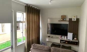 Imagem 2: TR - Casa espetacular no Bonfim