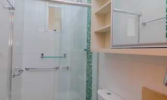 Imagem 7: Apartamento para Venda - 55.47m², 2 dormitórios, Partenon