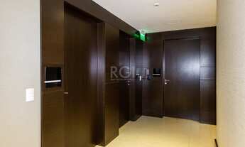 Imagem 5: Conjunto/Sala em Cristal