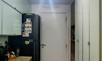 Imagem 5: 02- Campo Grande - Cariacica