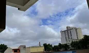 Imagem 7: APARTAMENTO - FUNDAÇÃO - SP