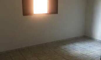 Imagem 3: Alugo Casa Jardim Brasilia - Uberlândia