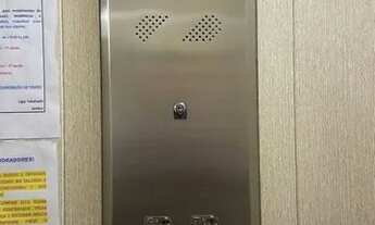 Imagem 2: Aluga-se sem fiador