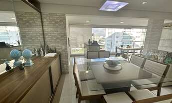 Imagem 3: Apartamento com 2 dormitórios para alugar, 97 m² - Vila Anastácio - São Paulo/SP