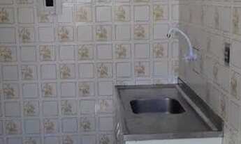 Imagem: Aluga-se apartamento em cajazeiras 8 - 3°