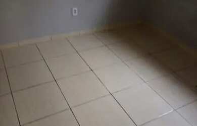 Imagem 2: Aluga-se: chamar no wats