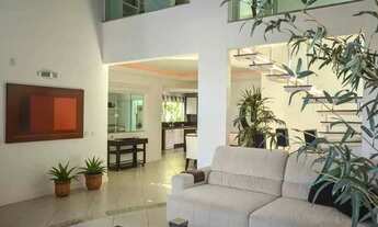 Imagem 7: Casa (Abrantes) - Camaçari - Bahia