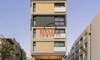 Imagem 3: PORTO ALEGRE - Padrão - Menino Deus