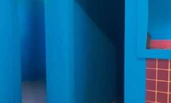 Imagem 3: Casa morro de São Paulo 2/4 venda 2* praia