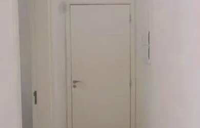 Imagem 5: Apartamento à venda na Vila Haro, em Sorocaba -SP