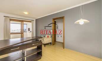 Imagem 2: PORTO ALEGRE - Padrão - Jardim Itu