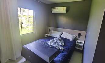 Imagem 6: Vendo ou Alugo casa 3 quartos condomínio