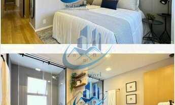 Imagem 6: Apartamento em Paraíso - São Paulo