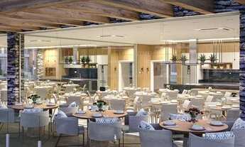 Imagem 7: Apartamento no bairro Carniel em Gramado!