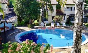 Imagem: Casa com 2 dormitórios à venda, 138 m²