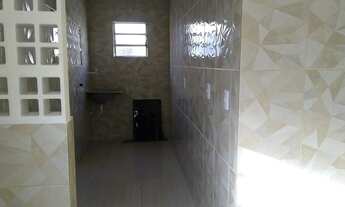 Imagem 7: Aluga-se um apartamento