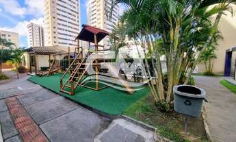 Imagem 5: Condomínio Natura Ville