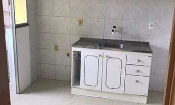 Imagem 5: Apartamento para Venda - 62.04m², 2 dormitórios, 1 vaga - Cavalhada